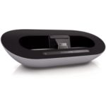 Thumbnail of Alternative product photograph