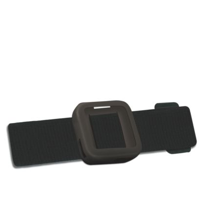 GoGear