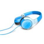Thumbnail of Alternative product photograph