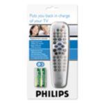 Миниатюра на Снимка на опаковката