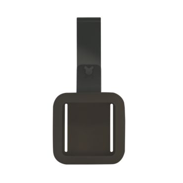 GoGear 移动套装