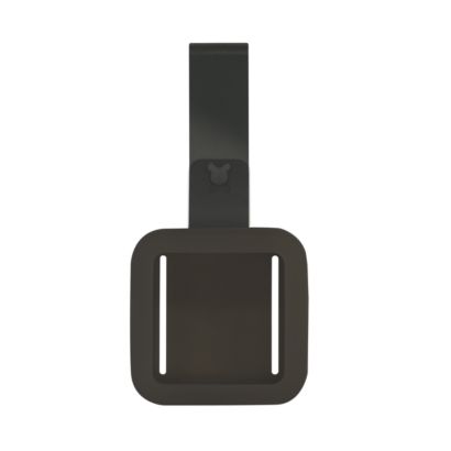 GoGear