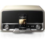 Thumbnail of Front product photograph