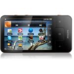 Thumbnail of Front product photograph