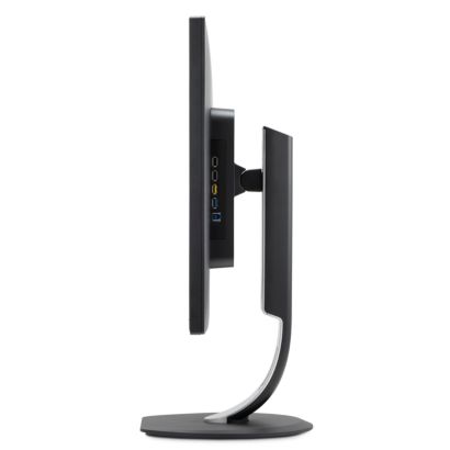Photo de produit alternative