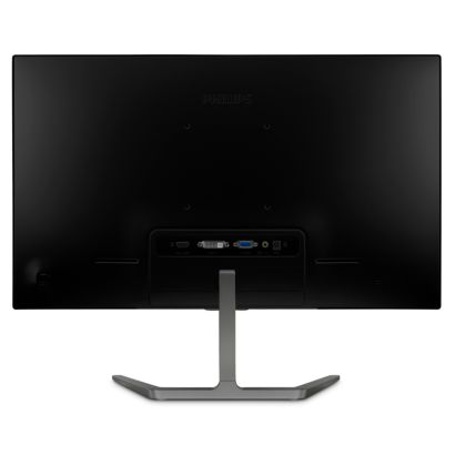 Alternative Product Photograph