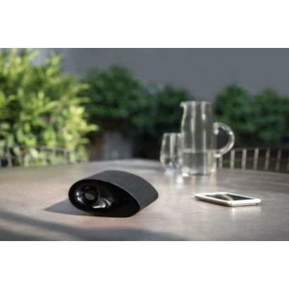 SoundBar