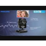 Thumbnail of High quality product movie