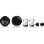 Thumbnail of Front product photograph