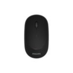 正面產品照片 的縮圖