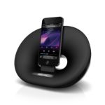 Thumbnail of Product detail photograph