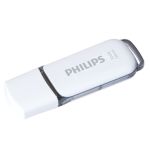 Miniature de Photo de produit alternative
