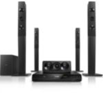 Thumbnail of Front product photograph