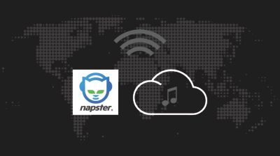 Bucuraţi-vă de un univers de servicii muzicale