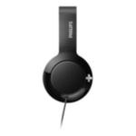 Thumbnail of Alternative product photograph