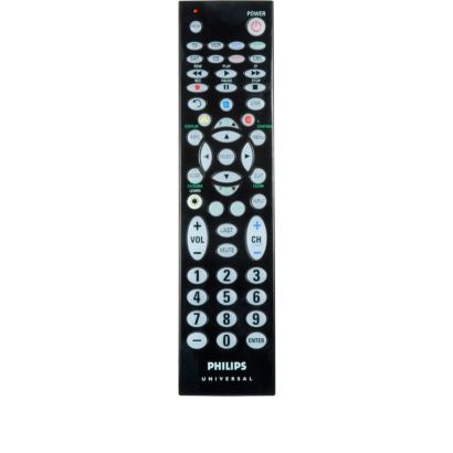 Front product photograph