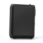 Thumbnail of Alternative product photograph