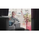 Thumbnail of High-quality product movie