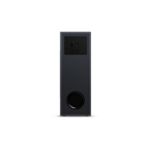 Thumbnail of Alternative product photograph