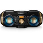 Thumbnail of Front product photograph