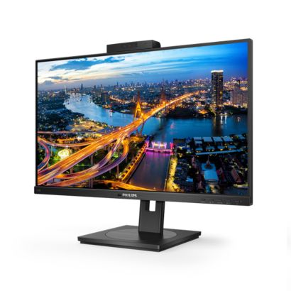 Business Monitor
