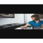 Thumbnail of High quality product movie
