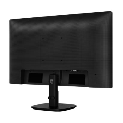 Business monitor