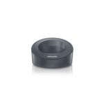 Thumbnail of Product detail photograph