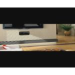 Thumbnail of High quality product movie