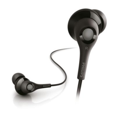 GoGEAR
