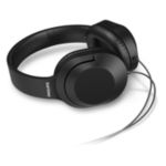 Thumbnail of Alternative product photograph