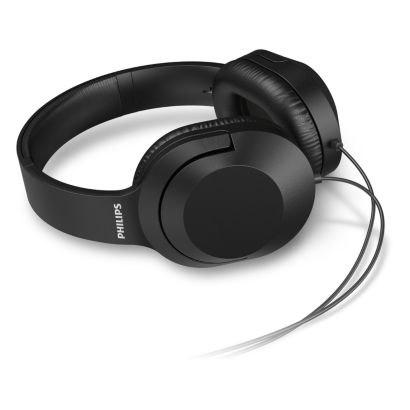 Alternative product photograph