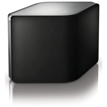 boxă Hi-Fi wireless A3