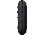 Thumbnail of Alternative product photograph