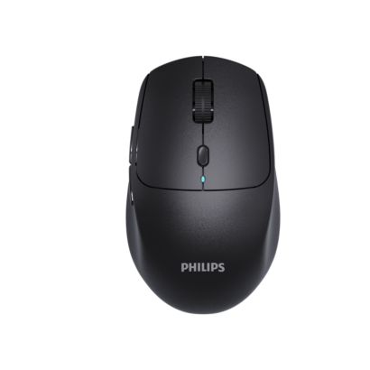 Philips 5000 Series
