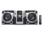 Thumbnail of Front product photograph