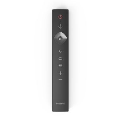 OLED 7 series