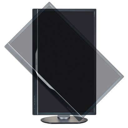 Alternatieve productfoto