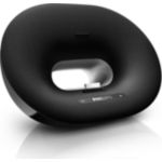 Thumbnail of Alternative Product Photograph