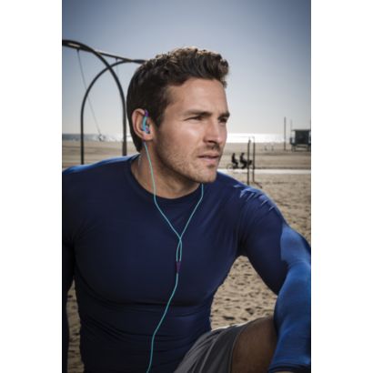 ActionFit
