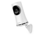 Thumbnail of Alternative product photograph