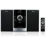 Thumbnail of Front product photograph