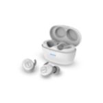 Миниатюра на Основно изображение