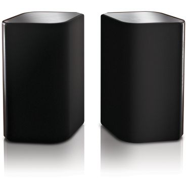 Bezdrátové Hi-Fi reproduktory A9