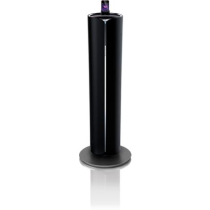 Productfoto voorkant