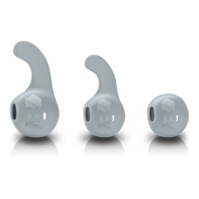 Product detail photograph