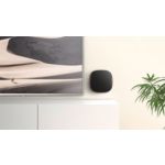 Thumbnail of High quality product movie