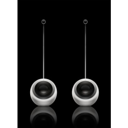 Design collection