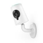 Thumbnail of Product detail photograph