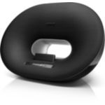 Thumbnail of Product detail photograph